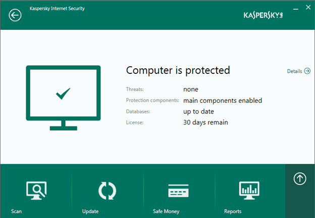 kaspersky-internet-security-2014