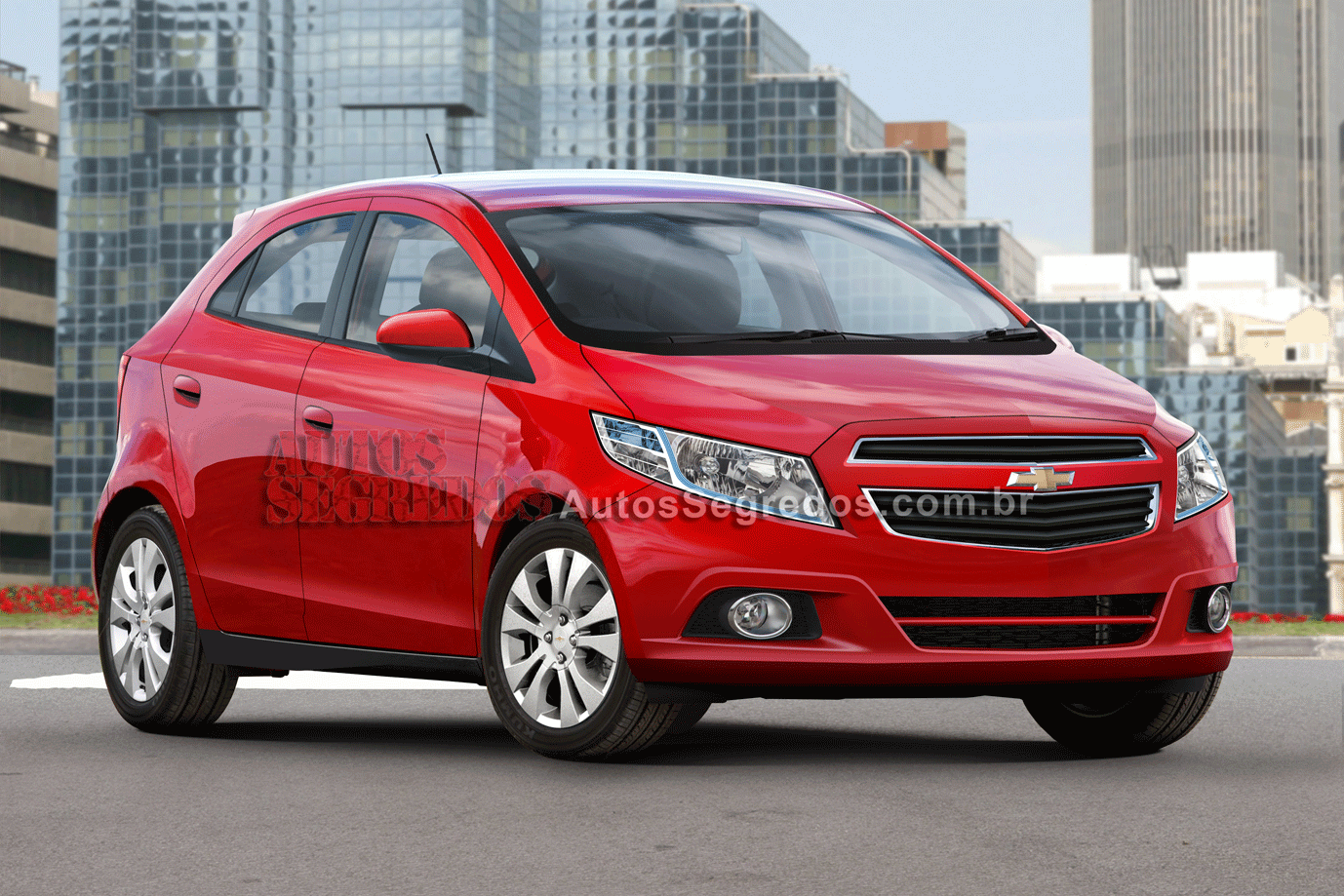 [chevroletonixfre%255B2%255D.gif]