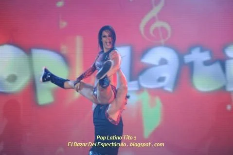 Pop Latino Tito 1.JPG