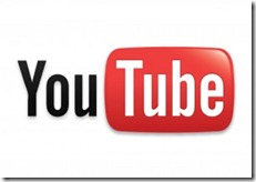 секреты ютуб secters youtube