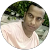 suresh Kumar