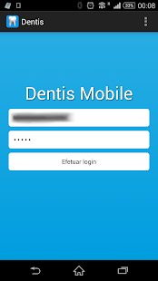 Dentis Screenshots 0
