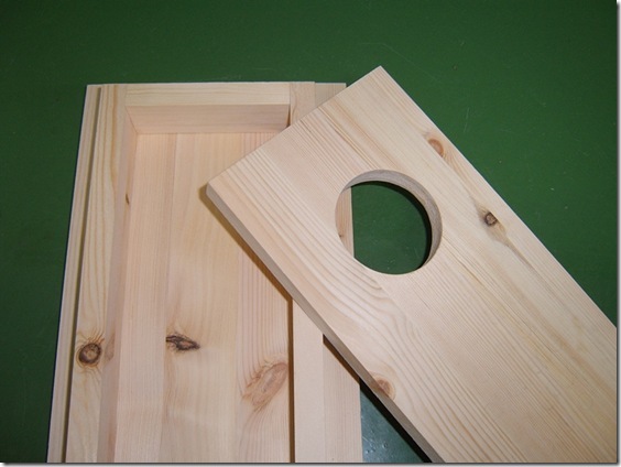 Gallery2696_3