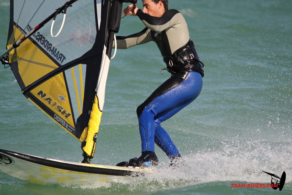 20141120_ganguise017.JPG