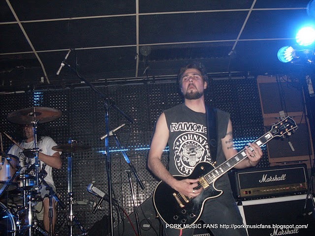 [PORK%252017-10%2520%252840%2529%255B5%255D.jpg]