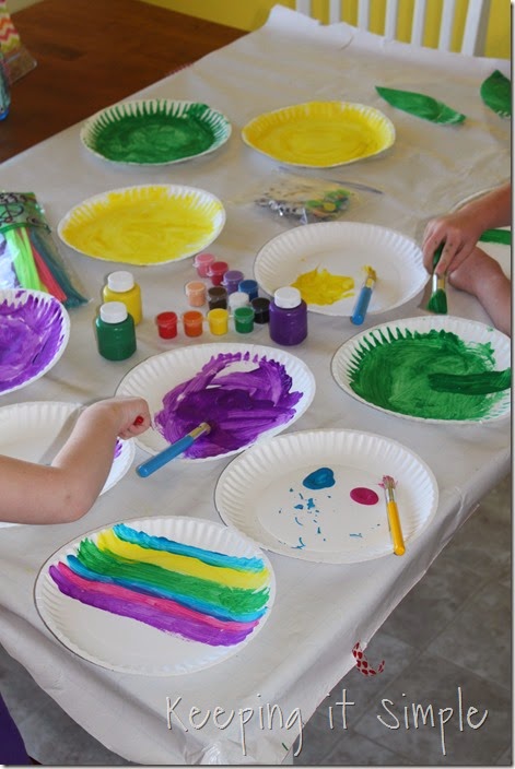 Paper-plate-Easter-Kids-Crafts (6)