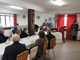 DSC04119.JPG