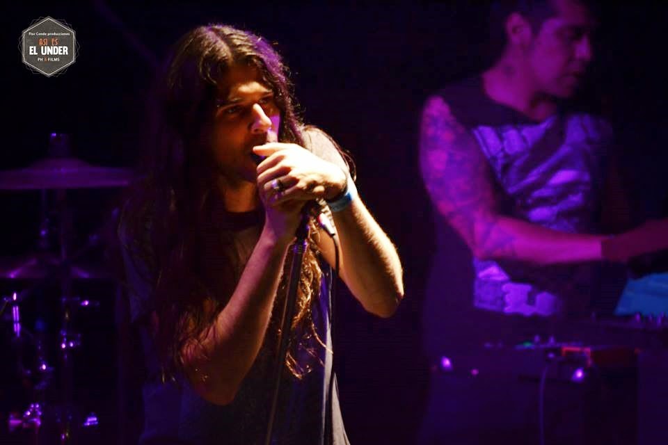 [10153127_547120168733932_8950916120105530604_n%255B3%255D.jpg]