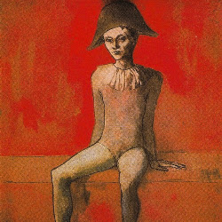 Picasso, Arlequin sentado.jpg