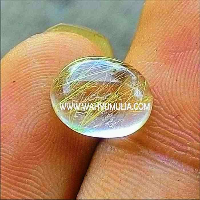 BATU AKIK KECUBUNG RAMBUT EMAS ASLI CENDANA API wahyu mulia BATU AKIK KECUBUNG RAMBUT EMAS ASLI CENDANA API wahyu mulia