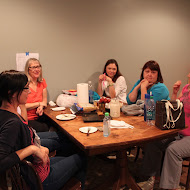 2012-09-27 12.56.59.jpg