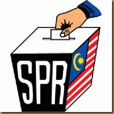 spr ballot box