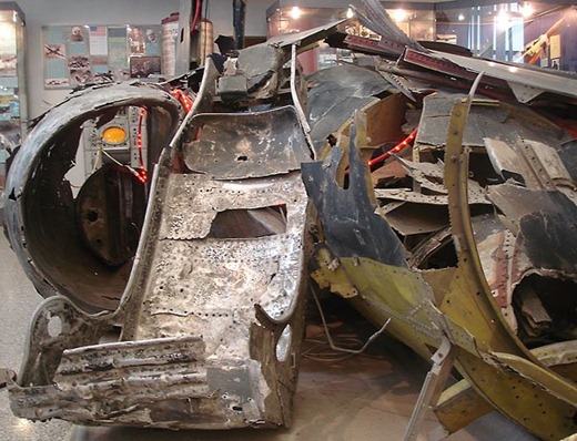 [1278227622_u11%255B3%255D.jpg]