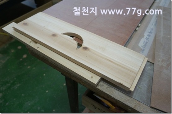 77gDSC01206-20130515-102621