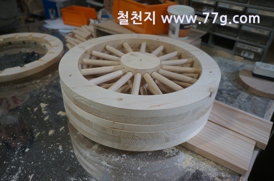 [77gDSC04979-20130828-153058%255B3%255D.jpg]