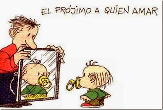 humor grafico valores y educacion %287%29