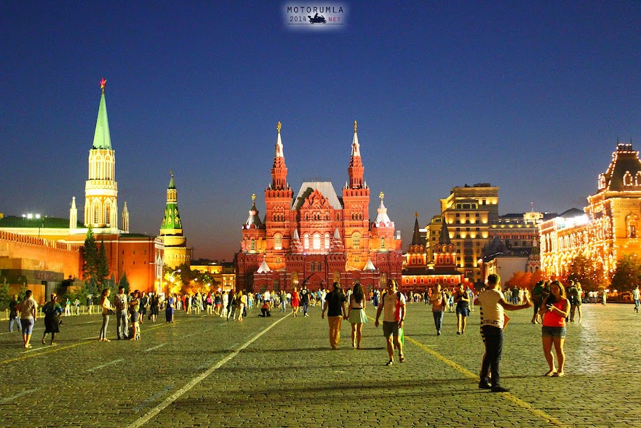 IMG_5670%252520kopya.jpg