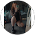 Jade Louise Jade Louise