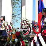 Armenian Genocide Memorial Montebello 04-24-2010 1020.JPG