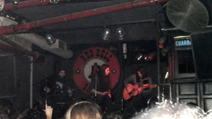 [27830_1479646113986_1318776343_1281552_1608068_n%255B2%255D.jpg]