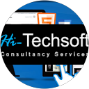 Hitechsoft Services