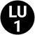 Lukas Usc-I Lukas Usc-I
