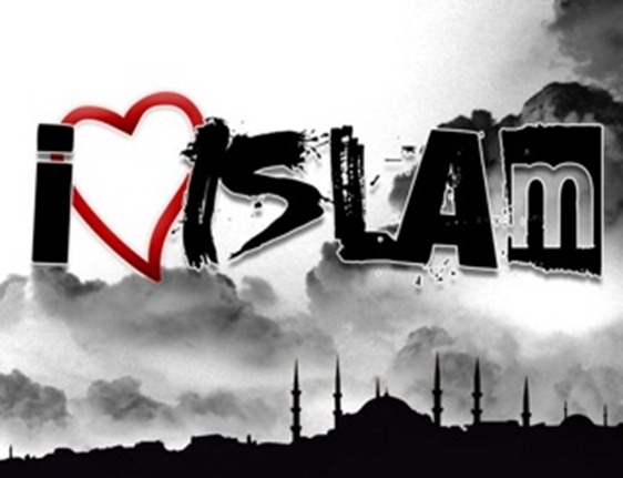 KELEBIHAN SOLAT SUNAT DHUHA MENURUT HADIS