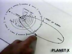 nibiru21 nibiru21