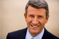philippe de villiers-le roman de charette