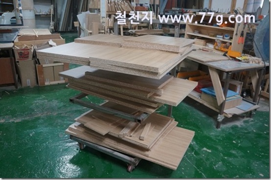77gDSC04387-20130802-153343