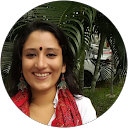 Saumya Bhargava