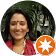 Saumya Bhargava