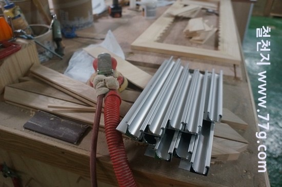 [77gDSC04377-20130802-131216%255B5%255D.jpg]