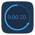 Timer1.1