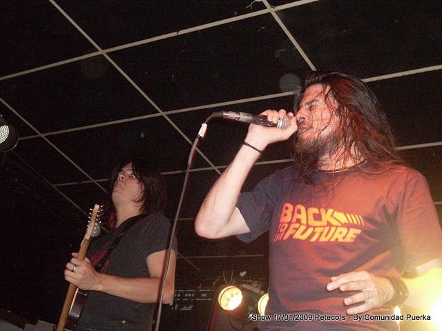 [Peteco%25C2%25B4s%252017%2520d%2520enero%2520%2528110%2529%255B2%255D.jpg]