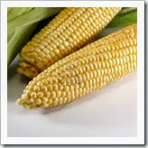 maize 2