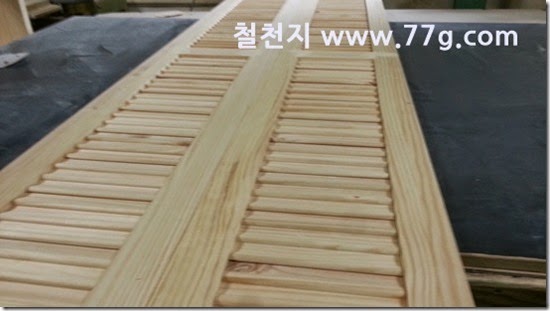 2014091714535