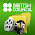 LearnEnglish Audio & Video Download on Windows