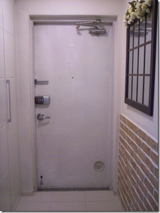 panel03