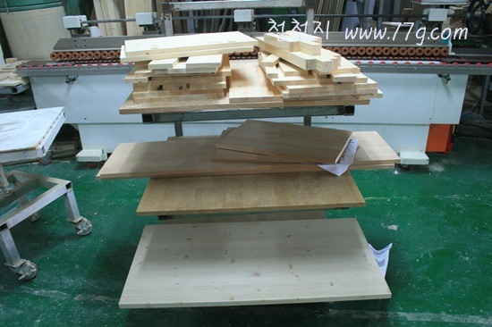 [%25C2%25A0%25C2%259C%25C3%2580IMG_4834-20111025-150921%255B3%255D.jpg]