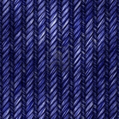 [4058976-a-denim-blue-jeans-texture-in-a-dark-blue-tone%255B3%255D.jpg]