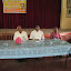 Trinco Book Release