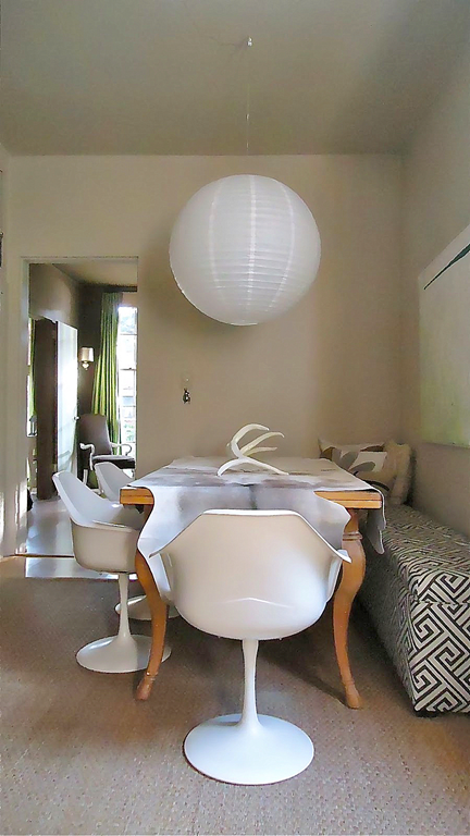 [image%255B63%255D.png]