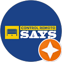 Puertas Levadizas Says