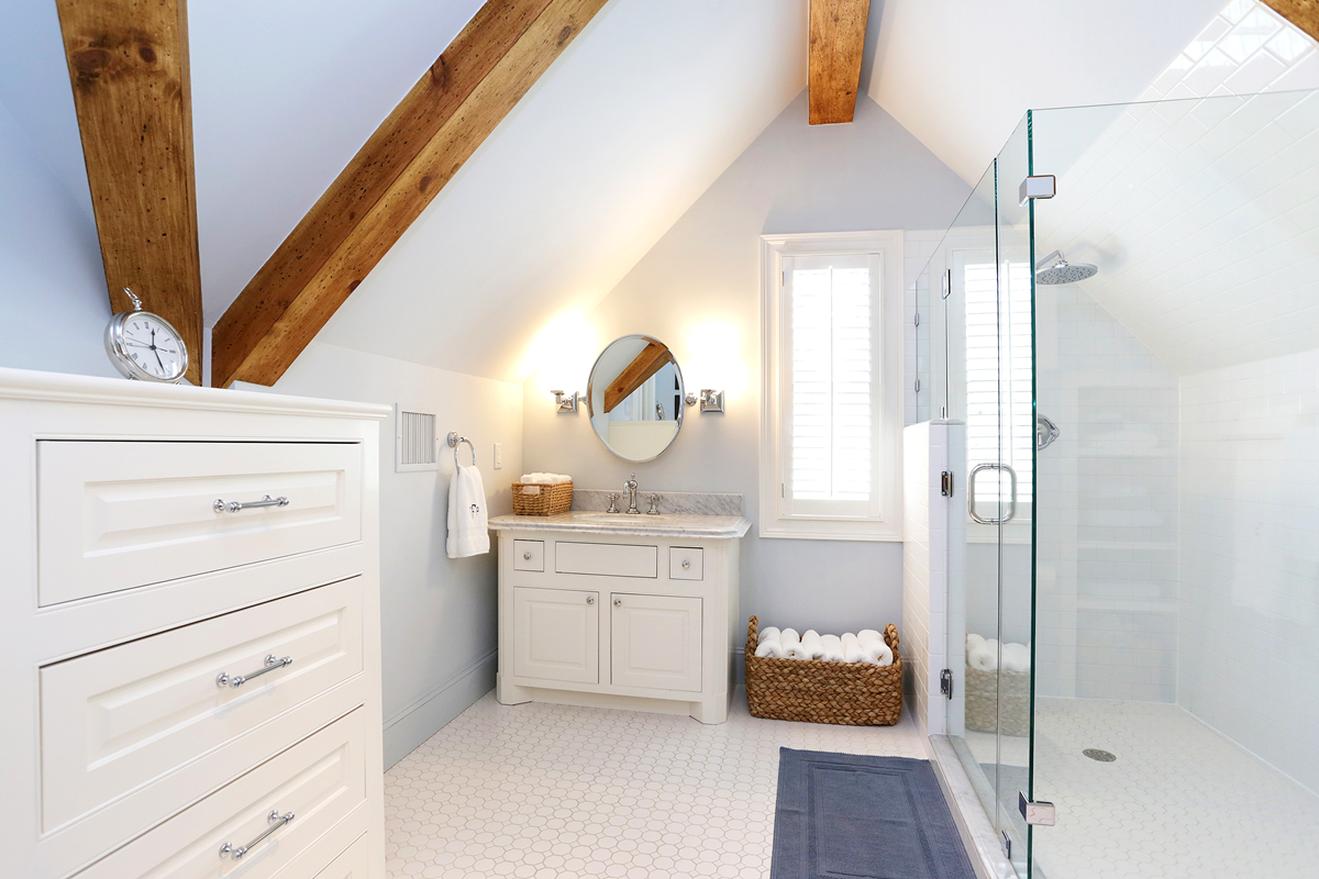 [image%255B134%255D.png]