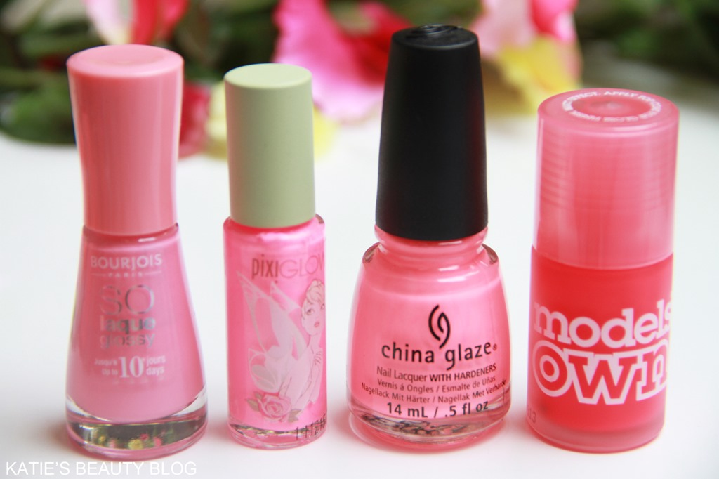 [PINK-SUMMER-NAILS4.jpg]