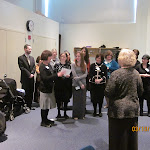 Learning.Lenses.March.2012 011.JPG