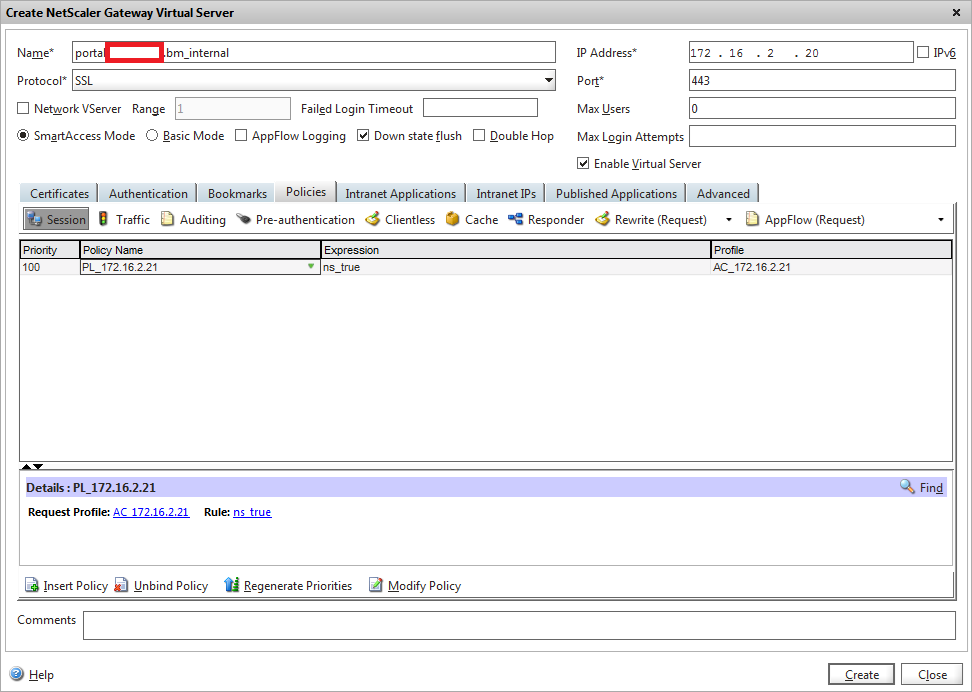 [image%255B319%255D.png]