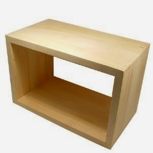 [O6789%255B7%255D.jpg]