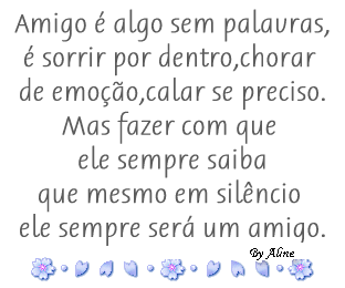 text3.gif